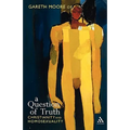 Question of Truth: Christianity and Homosexuality