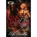 Sins of Thy Mother