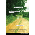 Fire in a Canebrake: The Last Mass Lynching in America