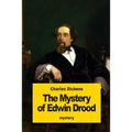 The Mystery of Edwin Drood
