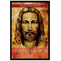Jesus Magick