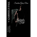 Gabriel's Fall