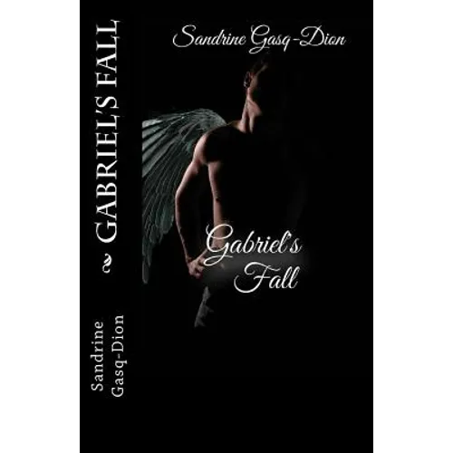 Gabriel's Fall