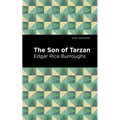 The Son of Tarzan