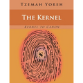 The Kernel (English Only)