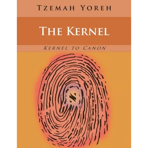 The Kernel (English Only)