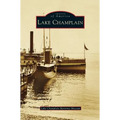 Lake Champlain
