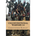 Unconventional Warfare 2.0: A Better Path to Regime Change in the Twenty First Century