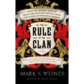 Rule of the Clan