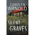 Silent Graves