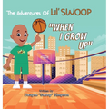 When I Grow Up