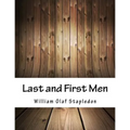 Last and First Men