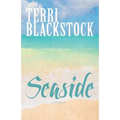 Seaside: A Novella
