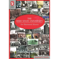 The Ohio State University: An Illustrated History