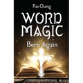 Word Magic: Born Again