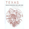 Texas Wildlife Resources and Land Uses