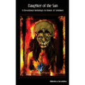 Daughter of the Sun: A Devotional Anthology in Honor of Sekhmet