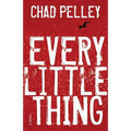 Every Little Thing