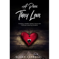 A Place they Love