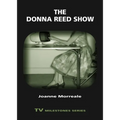 The Donna Reed Show