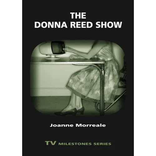 The Donna Reed Show