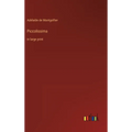 Piccolissima: in large print