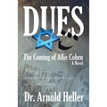 Dues: The Coming of Allie Cohen