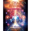 100 Chakra System: Introduction to Negative Energy Release Work