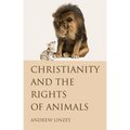 Christianity and the Rights of Animals