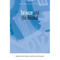 Deleuze and the Animal