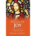 Epidemic of Joy