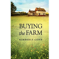 Buying the Farm