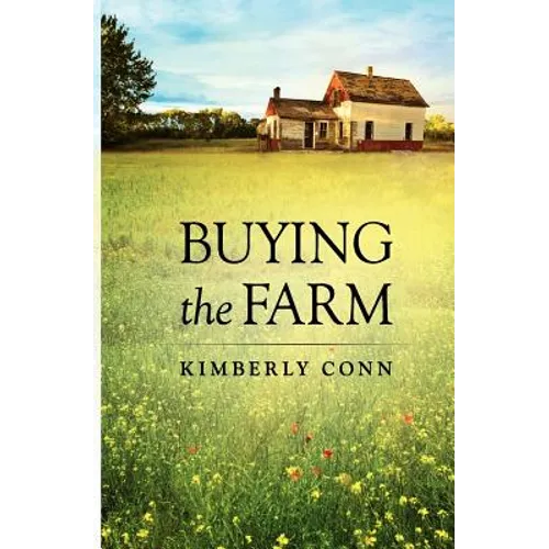 Buying the Farm