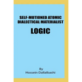 Self-motioned Atomic Dialectical Materialist Logic: scientific philosophy and natural sciences must maintain eternal relationship to make sence