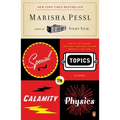 Special Topics in Calamity Physics