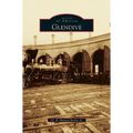 Glendive