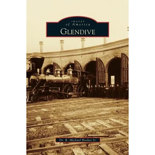 Glendive