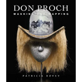 Don Proch: Masking and Mapping