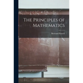 The Principles of Mathematics