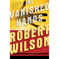 The Vanished Hands