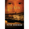 The Kin