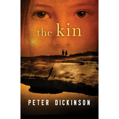 The Kin