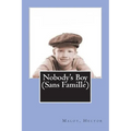 Nobody's Boy (Sans Famille)
