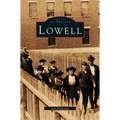 Lowell