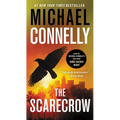 The Scarecrow (Large Print Edition)