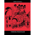 Yoruba Folktales