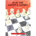 Chess Endings