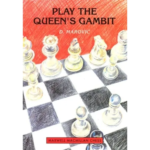 Chess Endings