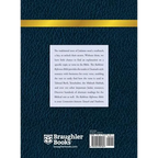 Rabbinic Reference Bible: The Connection Between Tanach and Tradition: Volume V: Deuteronomy