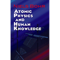 Atomic Physics and Human Knowledge